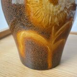 Vase Scheurich Germany