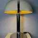 D-2144 Octavo Table Lamp By Raak Amsterdam, The Netherlands, 1970S