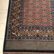 Kilkhana rug