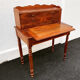 Bureau XIXe