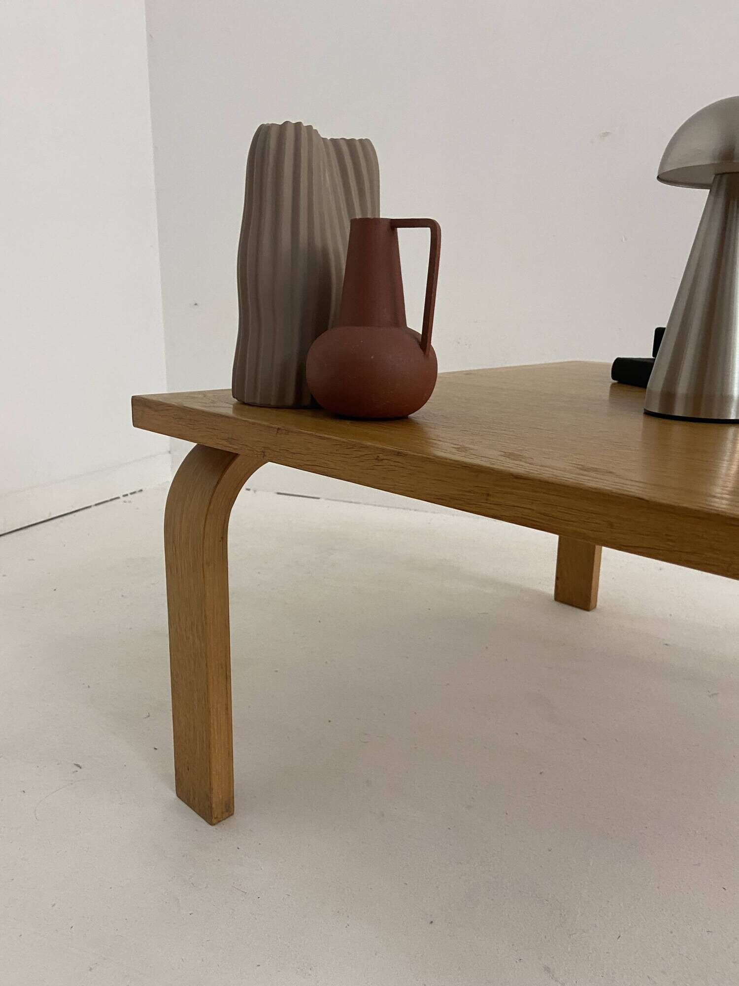 table basse danoise