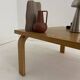 table basse danoise