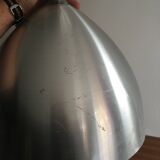 Diabolo chandelier model Vega by Jo Hammerborg for Fog & Mørup