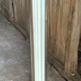 Lampes tube