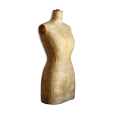 Mannequin de couturière