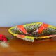 Vallauris Fruit Cup