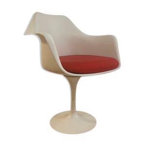 Fauteuil d' Eero saarinen