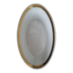 Petit Plat Ravier Porcelaine de Limoges