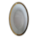 Petit Plat Ravier Porcelaine de Limoges
