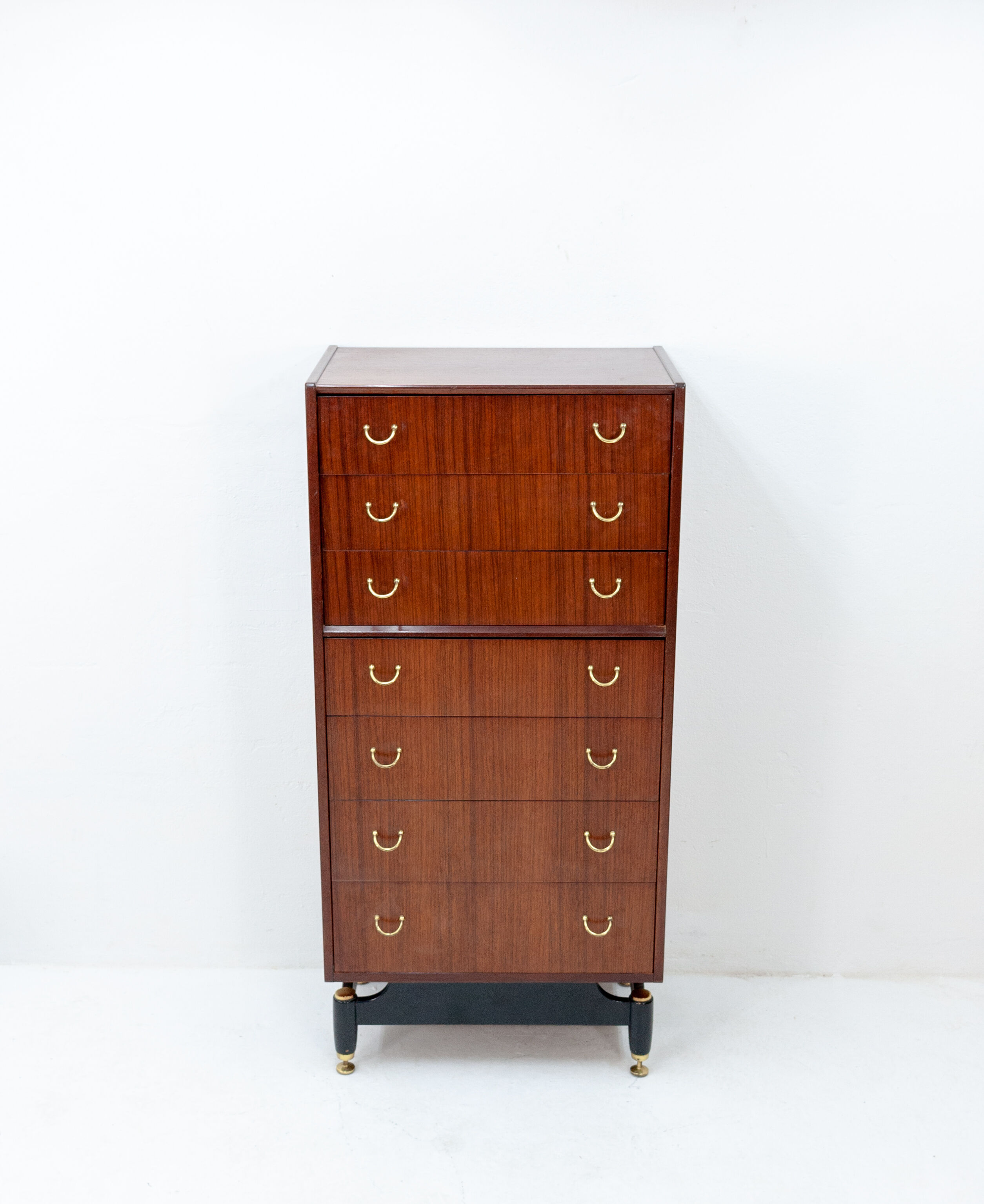 Commode G-plan d