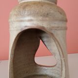 Vallauris candle holder