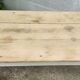 Low farm table