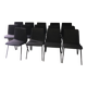 Chaise Tv Pierre Paulin