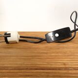 Egon Hillebrand table lamp model 7377