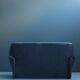 PORTOVENERE by VICO MAGISTRETTI for CASSINA