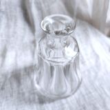 Carafe Baccarat