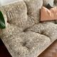 Canapé Kali Ligne Roset vintage années 70