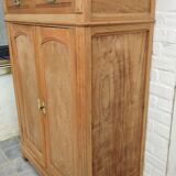 Grand Parisian buffet