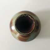 Vase Walter Becht