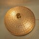 Lucien Gau ceiling light