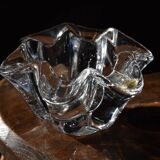 Corolle Ashtray