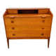 Danish desk by Riis Antonsen, 1960s