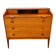 Danish desk by Riis Antonsen, 1960s