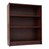 Bibliothèque des années 70