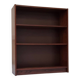 Bibliothèque, années 70