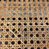 Chairs cesca b32