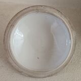 Ceramic tureen from Saint-Uze