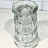 Vase "Diamond" - 1940s