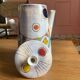 Marie Christine Treinen 50' Coffee Maker