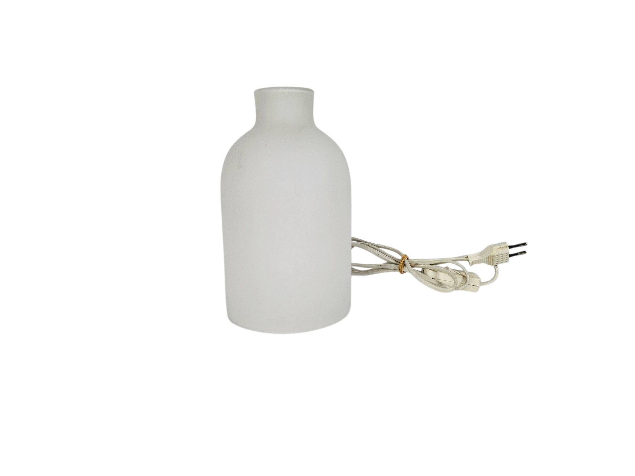 SCE - lampe de table - Société Centrale d'Eclairage - Frankrijk - années 1980