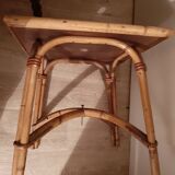Georges Chassin table