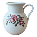 Vintage carafe