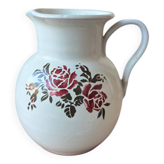 Carafe vintage