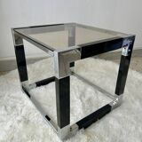 Table d’appoint