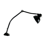 Desk Lamp Kaiser Idell, Germany, 1930s