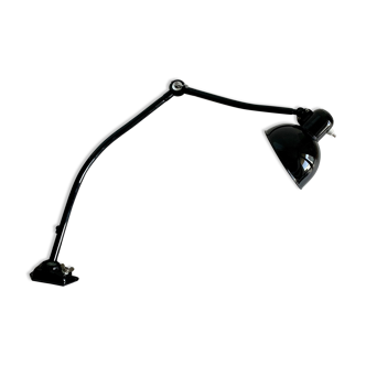 Desk Lamp Kaiser Idell, Germany, 1930s