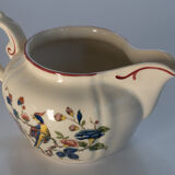 Crémier Phoenix Villeroy & Boch