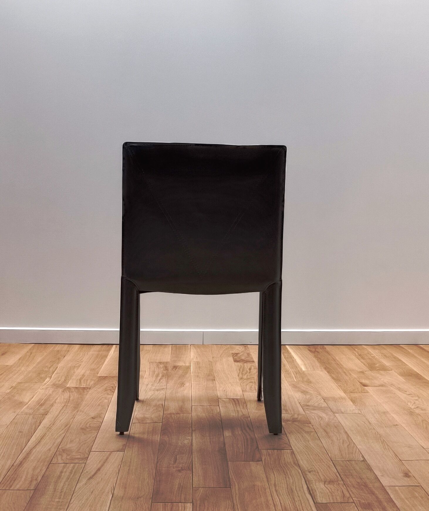 Margot design chair by Cattelan Italia