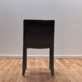 Chaise design Margot par Cattelan Italia