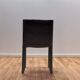 Chaise design Margot par Cattelan Italia