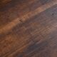 Old farm table
