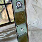 Michel Boillot mirror