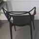 Kartel Master Chair