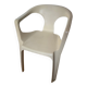 Fauteuil Stamp 3000 Henry Massonnet