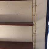 String shelf