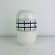 Ceramic vase West Germany 1960s